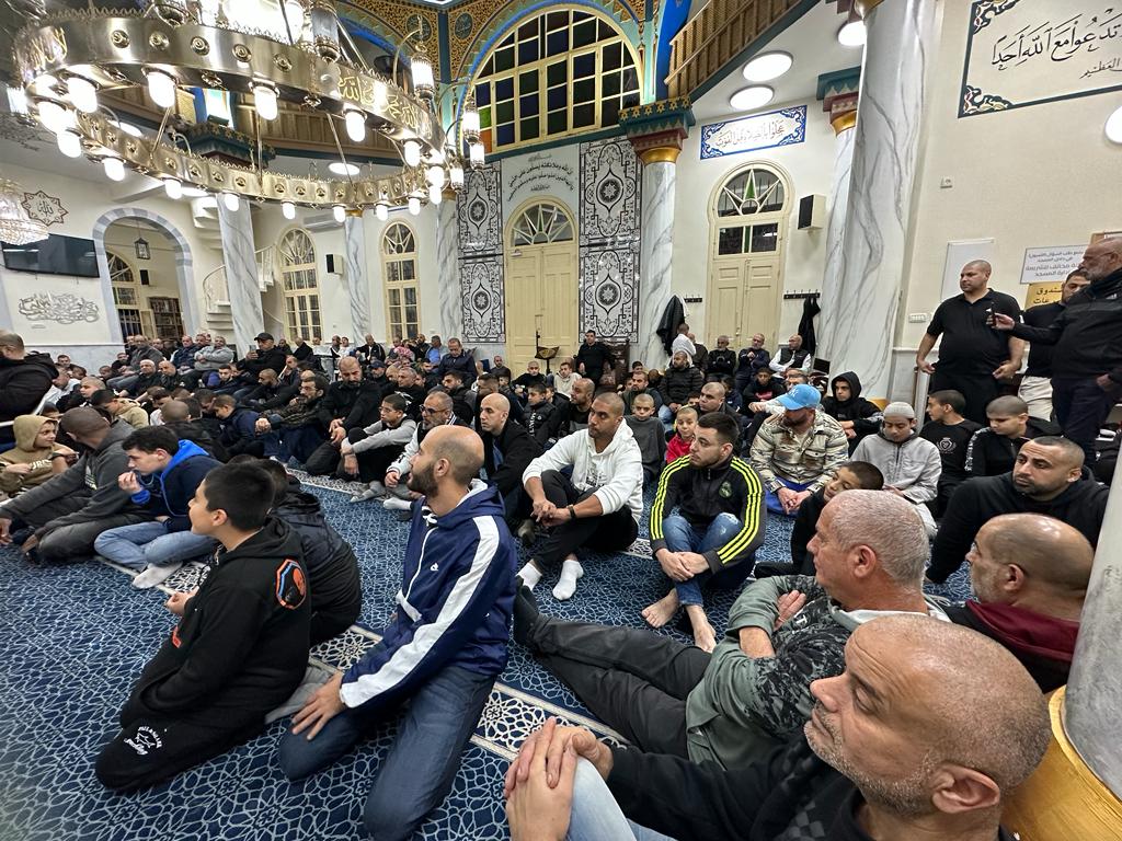 WhatsApp Image 2024-01-19 at 21.27.22.jpeg